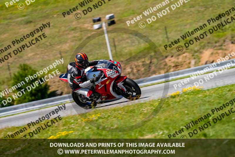 Brno;event digital images;motorbikes;no limits;peter wileman photography;trackday;trackday digital images